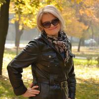 Отзыв от Полина - DTV виза